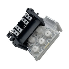 Load image into Gallery viewer, 62 damper assembly kit