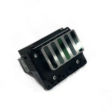 Load image into Gallery viewer, Printer valve with replaced circuit board