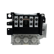 Load image into Gallery viewer, 62 damper assembly kit