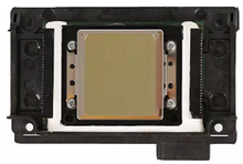 Load image into Gallery viewer, Sublimation printer head kit with different color ink channel