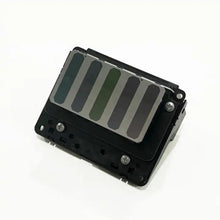 Load image into Gallery viewer, Printer valve with replaced circuit board
