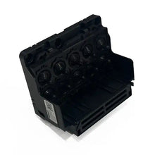 Load image into Gallery viewer, Printer valve with replaced circuit board