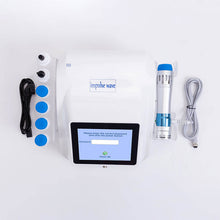 Load image into Gallery viewer, Pain Relief Therapy Physiotherapy