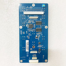 Load image into Gallery viewer, 3200 convert board kit ( without program)