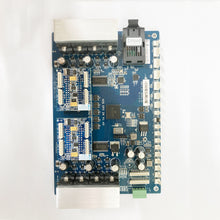 Load image into Gallery viewer, 3200 convert board kit ( without program)