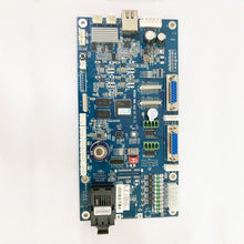 Load image into Gallery viewer, 3200 convert board kit ( without program)