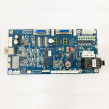 Load image into Gallery viewer, printer mainboard for 32E