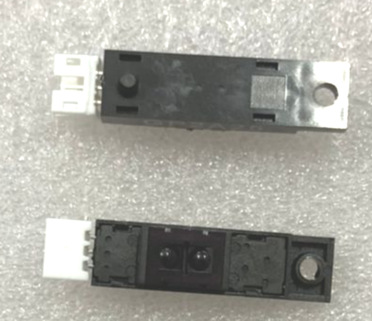 Printer paper sensor VAXO COLOR