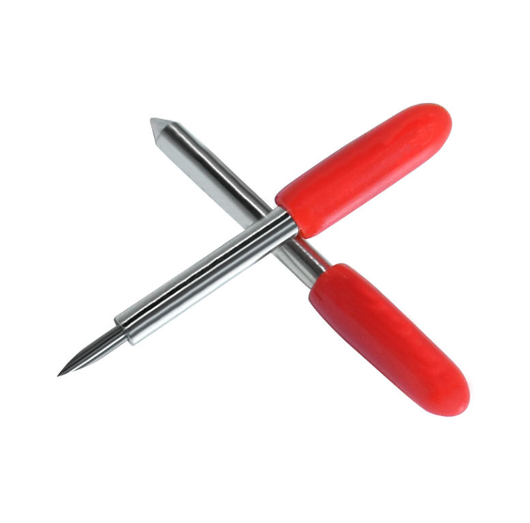 cutting plotter knives