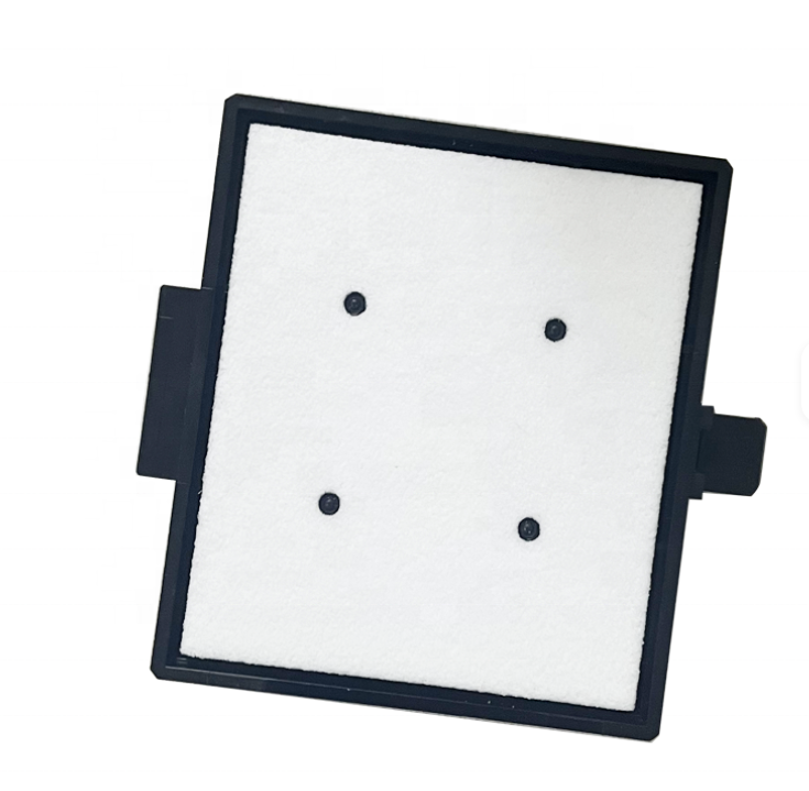 printer capping sponge with good material