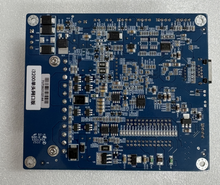 Load image into Gallery viewer, XP600 head board for DTF and UV DTF printer

