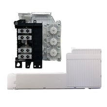 Load image into Gallery viewer, printer plastic cartridge for many printer models
