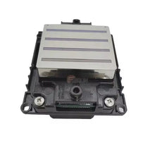 Load image into Gallery viewer, printer 32EC printhead without program
