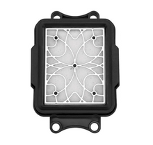 Load image into Gallery viewer, Printer capping kit with good foam for vairous models
