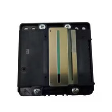 Load image into Gallery viewer, 6170 printhead with good quality
