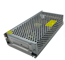 Load image into Gallery viewer, printer power supply with good quality

