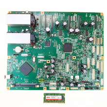 Load image into Gallery viewer, printer CISS with control board continuous ink supply system
