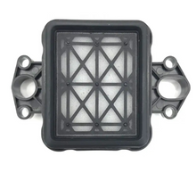 Load image into Gallery viewer, 320 ink filtering kit with good quality
