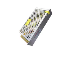 Load image into Gallery viewer, serve motor with power supply for printers
