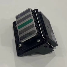 Load image into Gallery viewer, F93 printhead locked type without program
