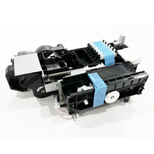 Load image into Gallery viewer, F type capping of printer
