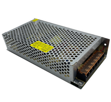 Load image into Gallery viewer, printer power supply with good quality
