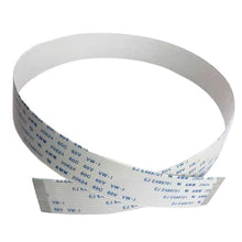 Load image into Gallery viewer, printer cable kit for printer data transfer
