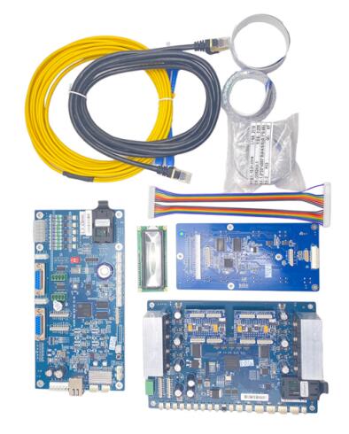 i3200 upgrade board kit