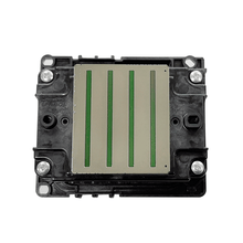 Load image into Gallery viewer, printer refurbish printer valve
