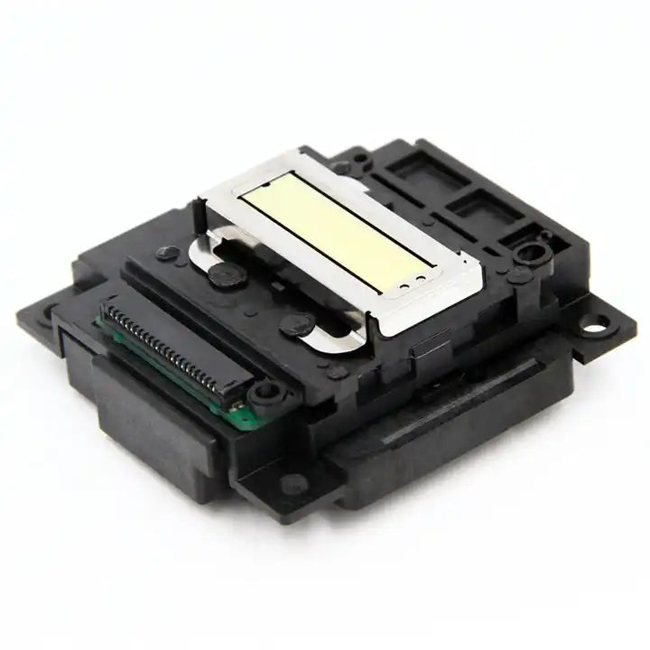 L355/L1300 printhead