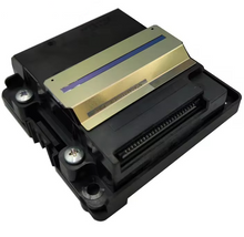 Load image into Gallery viewer, 6170 printhead with good quality
