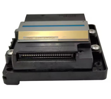 Load image into Gallery viewer, 6170 printhead with good quality
