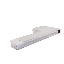 Load image into Gallery viewer, printer plastic cartridge for many printer models
