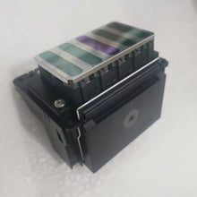 Load image into Gallery viewer, F93 printhead locked type without program

