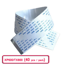 Load image into Gallery viewer, XP600/TX800 printhead cable
