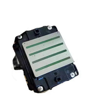 Load image into Gallery viewer, 32E1 printhead encrypted type without program
