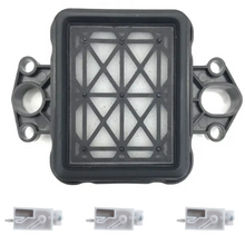 Load image into Gallery viewer, 320 ink filtering kit with good quality
