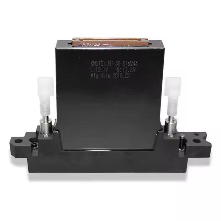 K30 printhead for printer convert kit without program