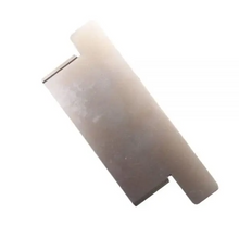 Load image into Gallery viewer, DTF printer media clamp
