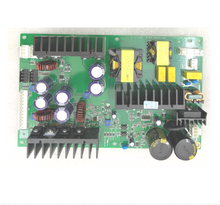Load image into Gallery viewer, printer board kit for 6 heads type good quality
