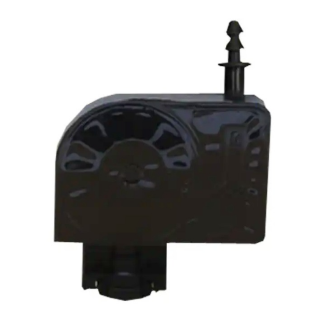 760 damper for UV ink with good quality