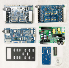 Load image into Gallery viewer, printer board kit for 6 heads type good quality
