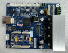 Load image into Gallery viewer, XP600 head board for DTF and UV DTF printer
