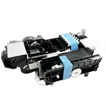 Load image into Gallery viewer, printer capping station assembly
