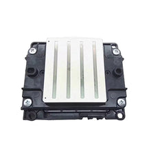 Load image into Gallery viewer, encrypted 32E printhead matched with printer of small format

