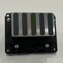 Load image into Gallery viewer, F93 printhead locked type without program
