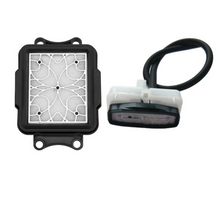 Load image into Gallery viewer, Printer capping kit with good foam for vairous models
