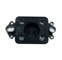 Load image into Gallery viewer, printer ink filtering capping kit with 3 layers process
