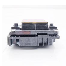 Load image into Gallery viewer, encrypted 32E printhead matched with printer of small format
