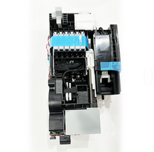 Load image into Gallery viewer, F type capping of printer
